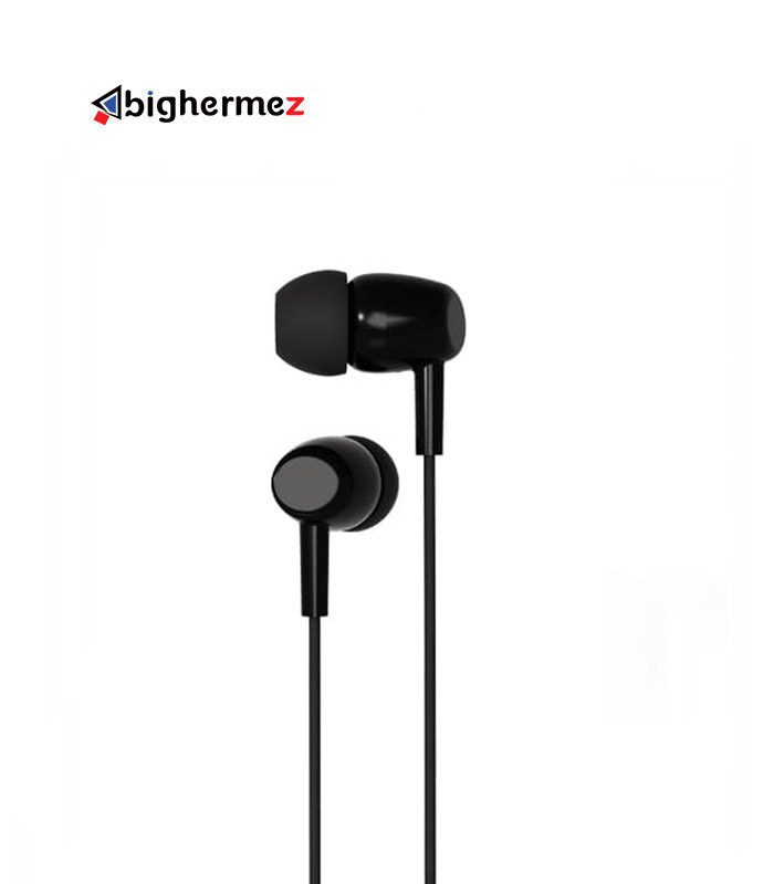 XO-EP50-XO.jpg XO EP50 XO