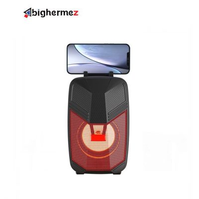 XO F29 Bluetooth speaker XO 36