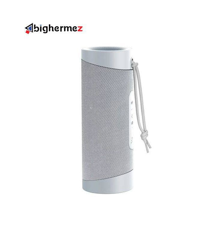 XO-F34-2.jpg XO F34 2