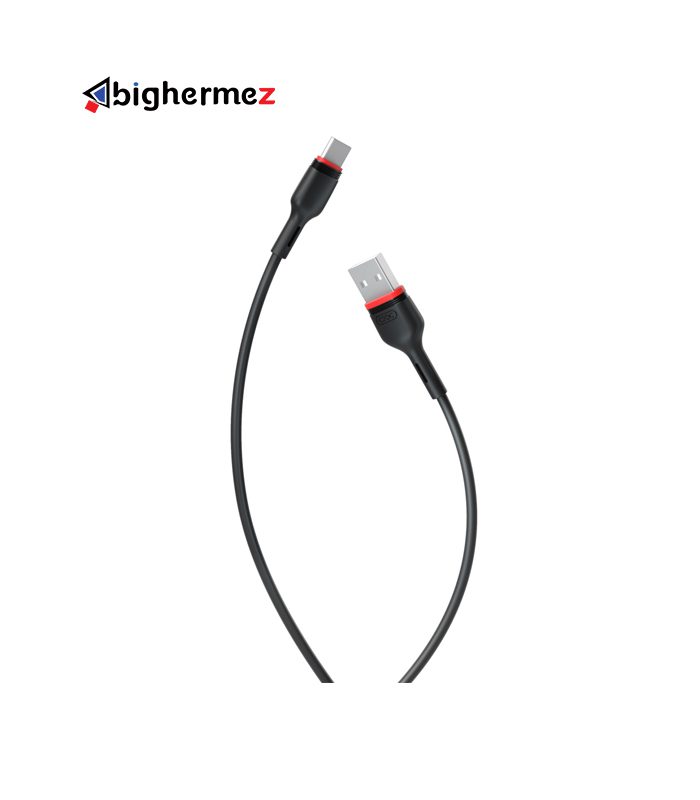 XO-NB-P171-1.jpg XO NB P171 1