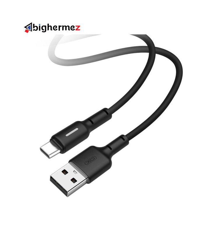 XO-NB112-2.jpg XO NB112 2