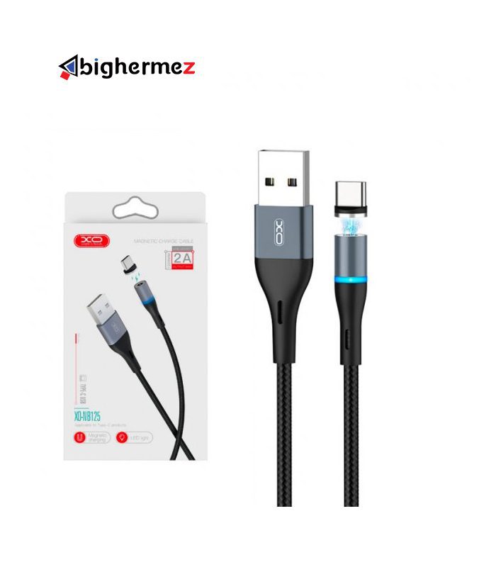 XO-NB125.jpg XO NB125