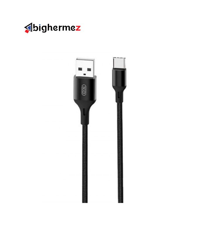 XO-NB143.jpg XO NB143