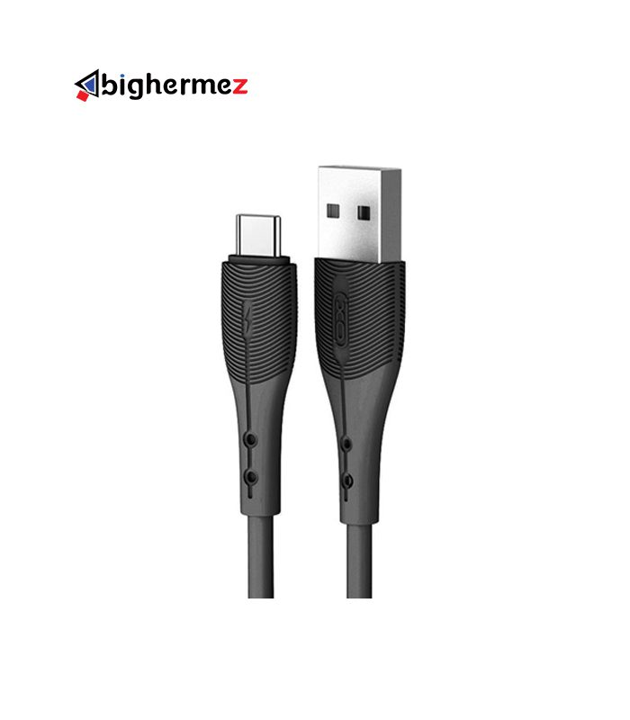 XO-NB159-1.jpg XO NB159 1