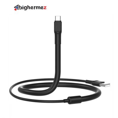 XO NB195 MICRO Cable XO 01