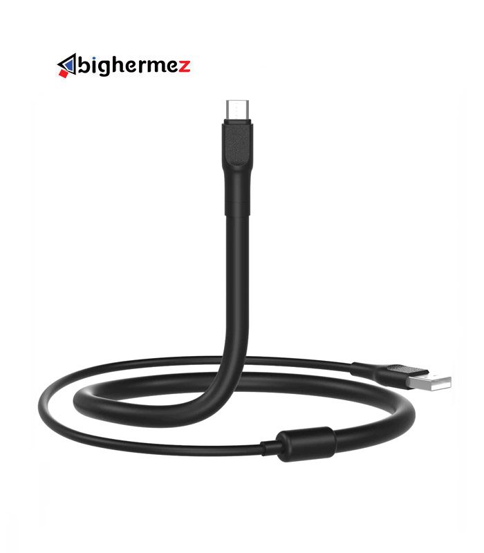 XO-NB195-MICRO-Cable-XO-01.jpg XO NB195 MICRO Cable XO 01