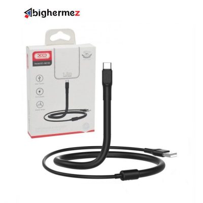 XO NB195 type C Cable XO 012