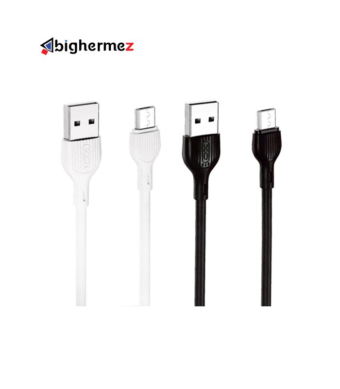 XO-NB200.jpg XO NB200