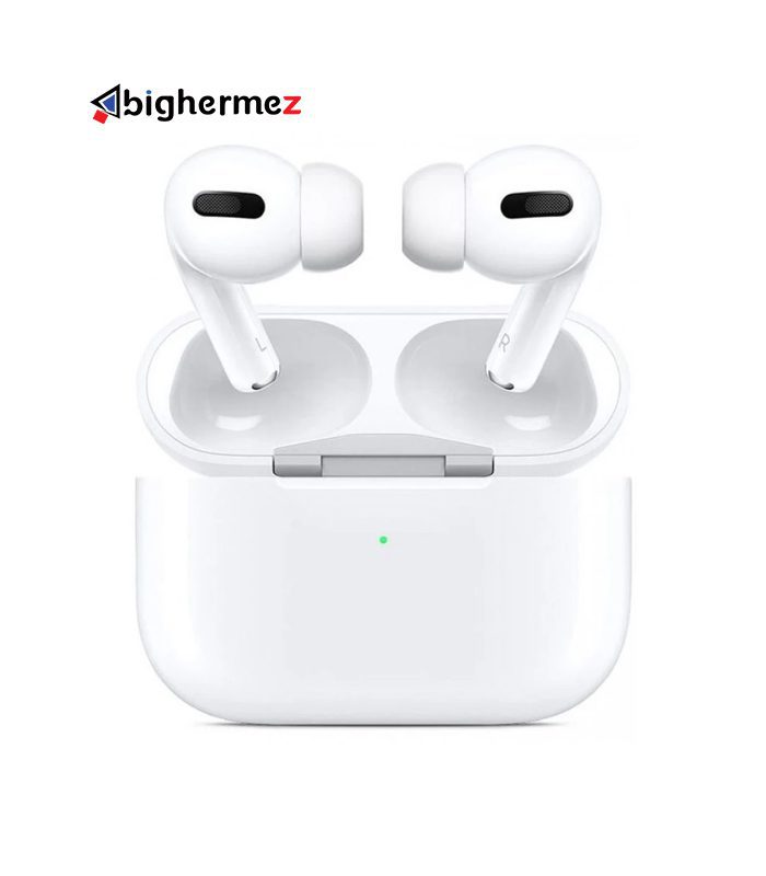 XO-XO-X4.jpg XO XO X4