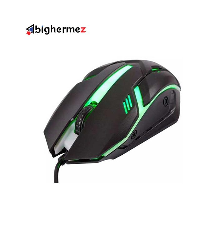 XP-697-000.jpg XP 697 000