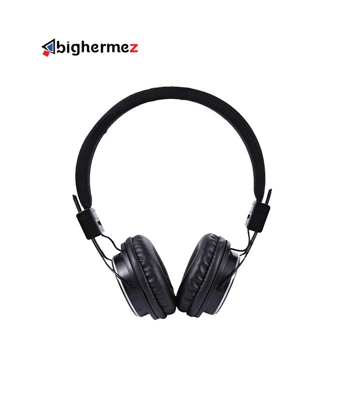 XP-HS922.jpg XP HS922