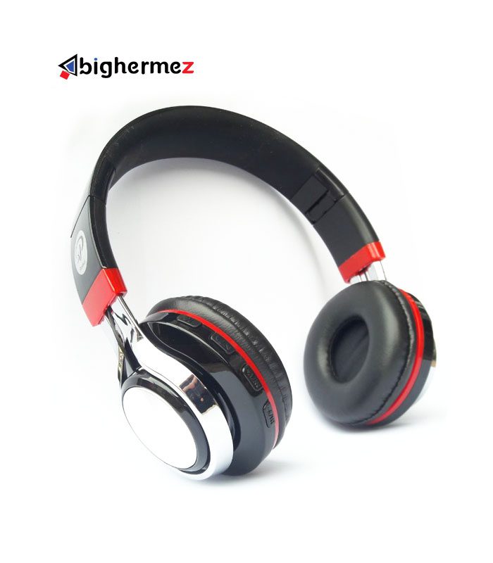 XP-HS933-1-1.jpg XP HS933 1 1