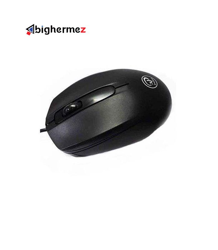 XP-M690-001.jpg XP M690 001