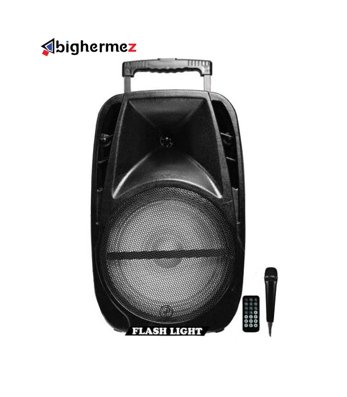 XP-ME114-1.jpg XP ME114 1