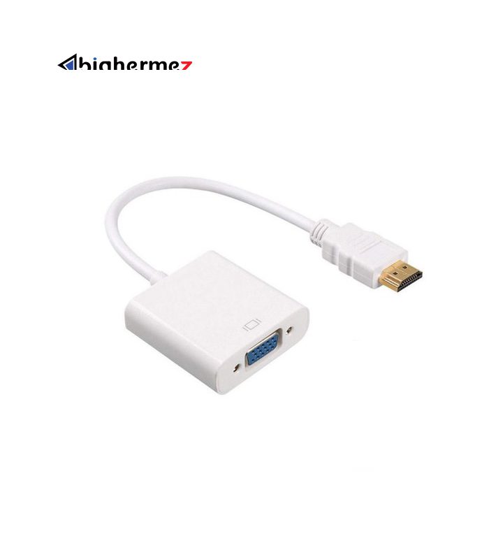 XP-T886F-HDMI-TO-VGA.jpg XP T886F HDMI TO VGA