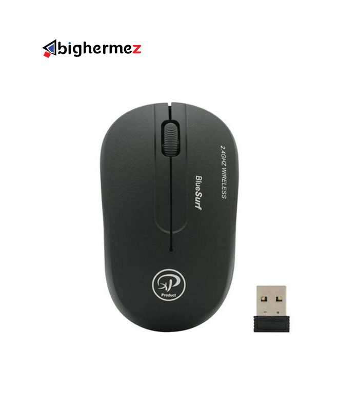 XP-W440-01.jpg XP W440 01