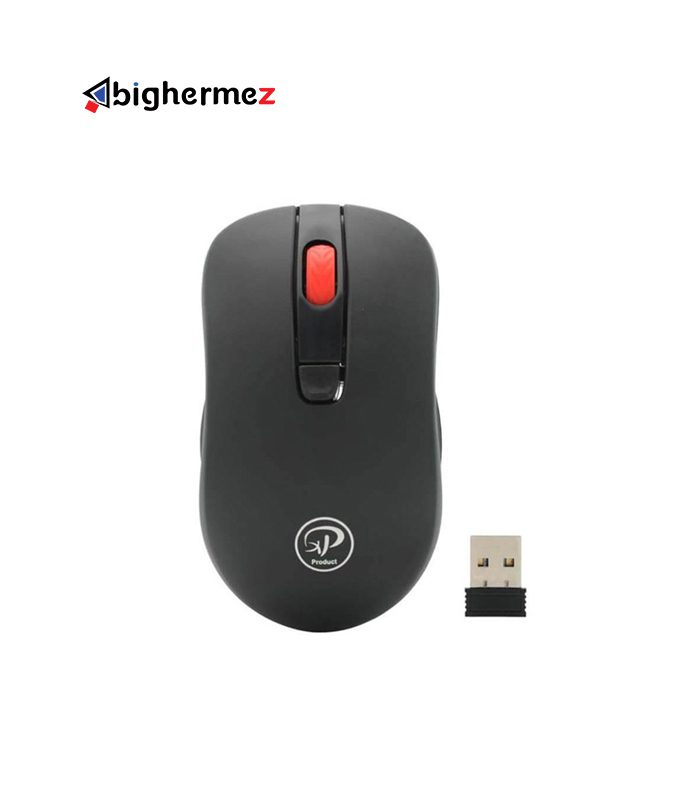 XP-W460-00.jpg XP W460 00