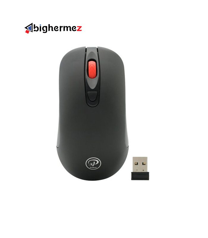 XP-W470-11.jpg XP W470 11