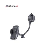 YESIDO C140 14354343