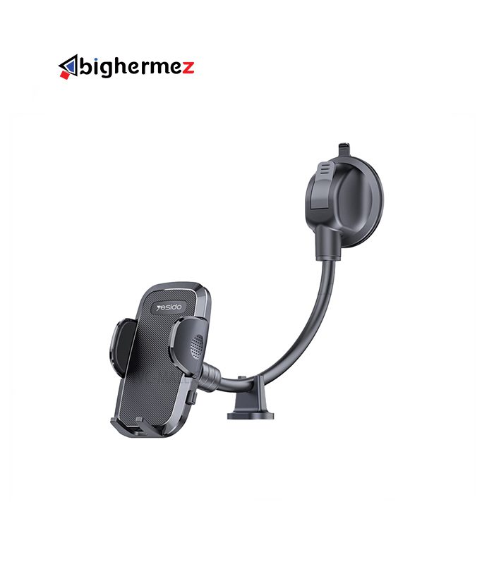 YESIDO-C140-14354343.jpg YESIDO C140 14354343