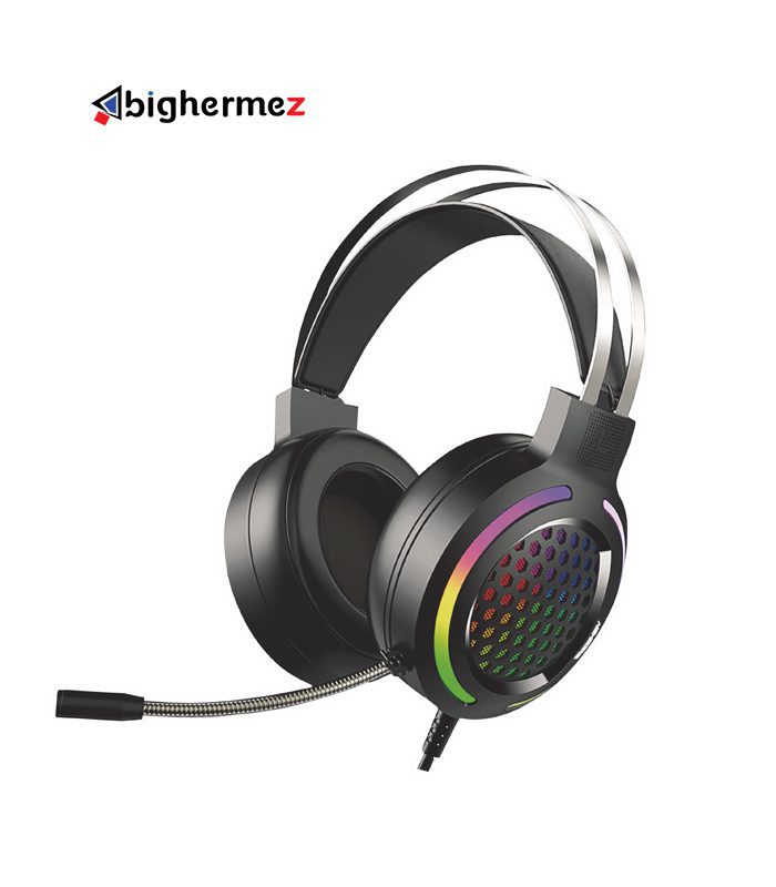 YOOKIE-GM03-2.jpg YOOKIE GM03 2