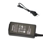 a2721efb4d6e870789ff106d51ef52234275e4b3 1594534282