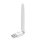 a374f1f2e7cd88313e6e4b56d7c4c95740d5647e 1617108218