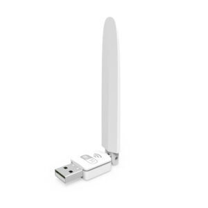 a374f1f2e7cd88313e6e4b56d7c4c95740d5647e 1617108218