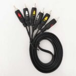 a58a519b1588e2762dda8cfe6c4dd5873f596c28 1621340487