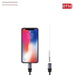 a8f9647cd739401bc5dc1255ebc522a32ea4d4f3 1628099917