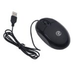 ab2cff20812ff2a515d460e81b544ea985f20090 1606919683