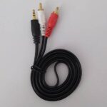 ad361f19d219611dbe07361d6264760143210d0b 1605102169