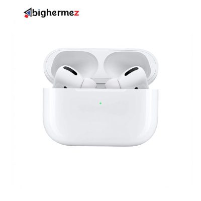 airpods pro 1