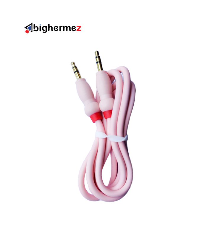 aux-max-m20.jpg aux max m20