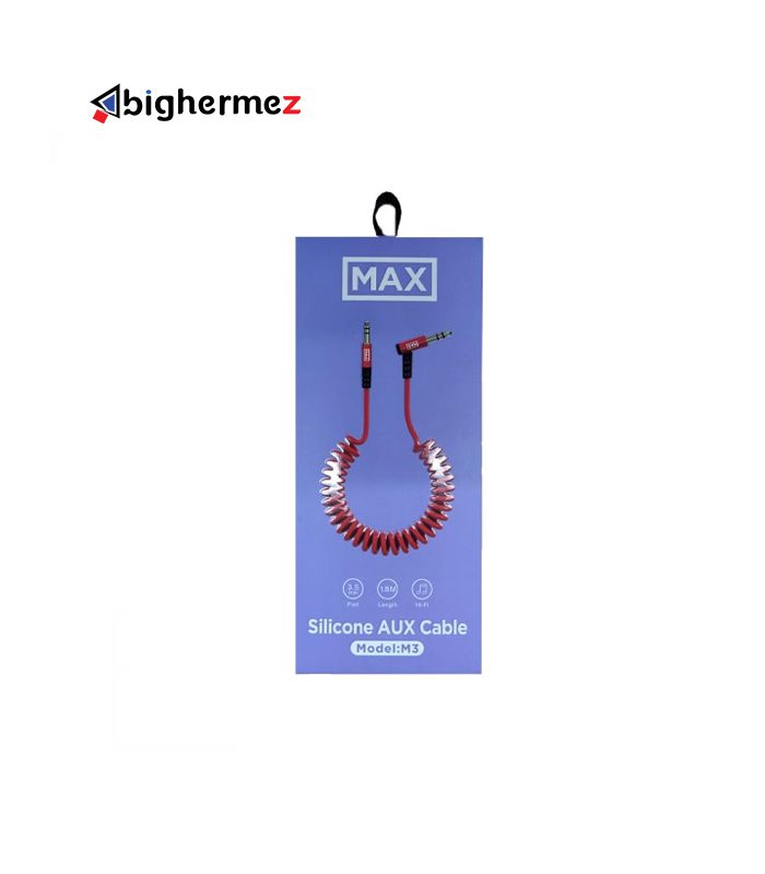 aux-max-m3.jpg aux max m3