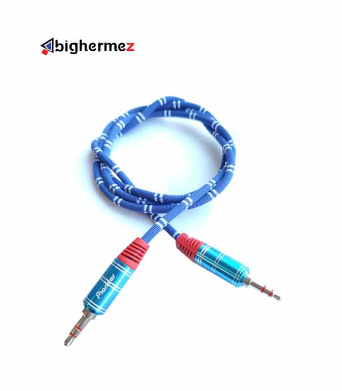 aux-pioneer-615.jpg aux pioneer 615