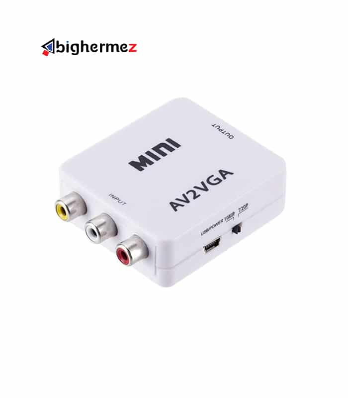 av-to-vga-detex-1.jpg av to vga detex 1