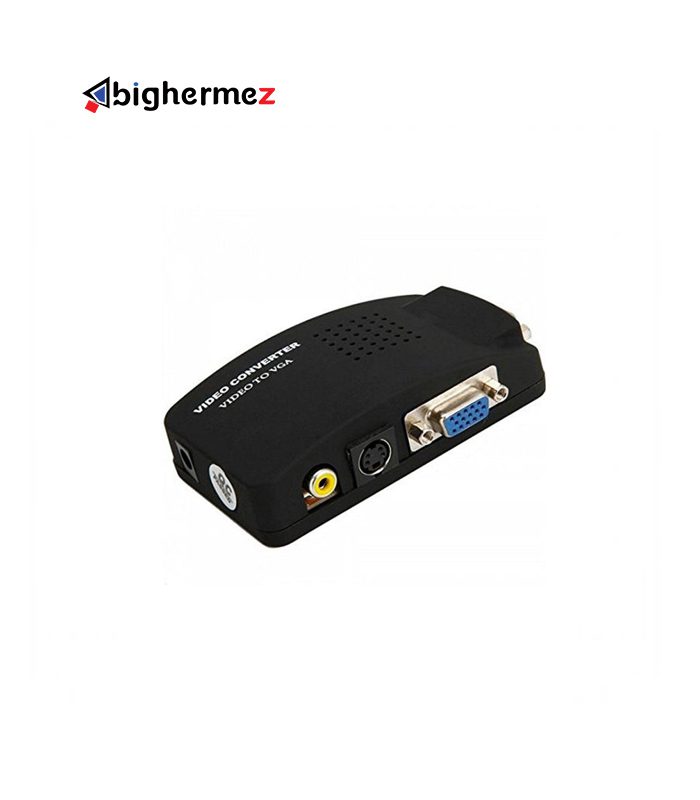 av-به-vga.jpg av به vga