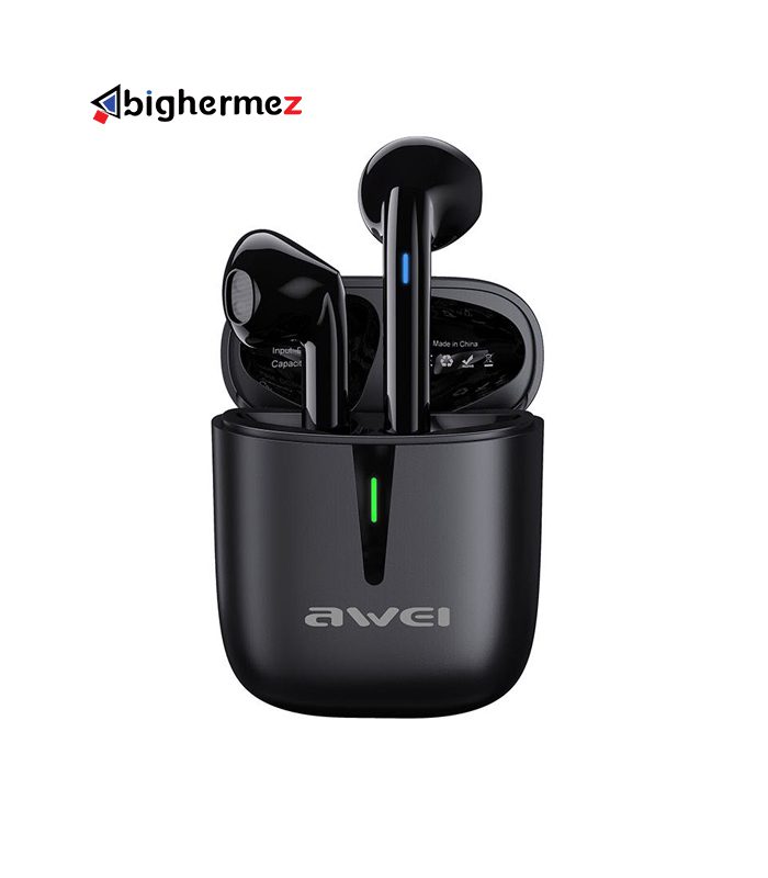 awei-t21.jpg awei t21