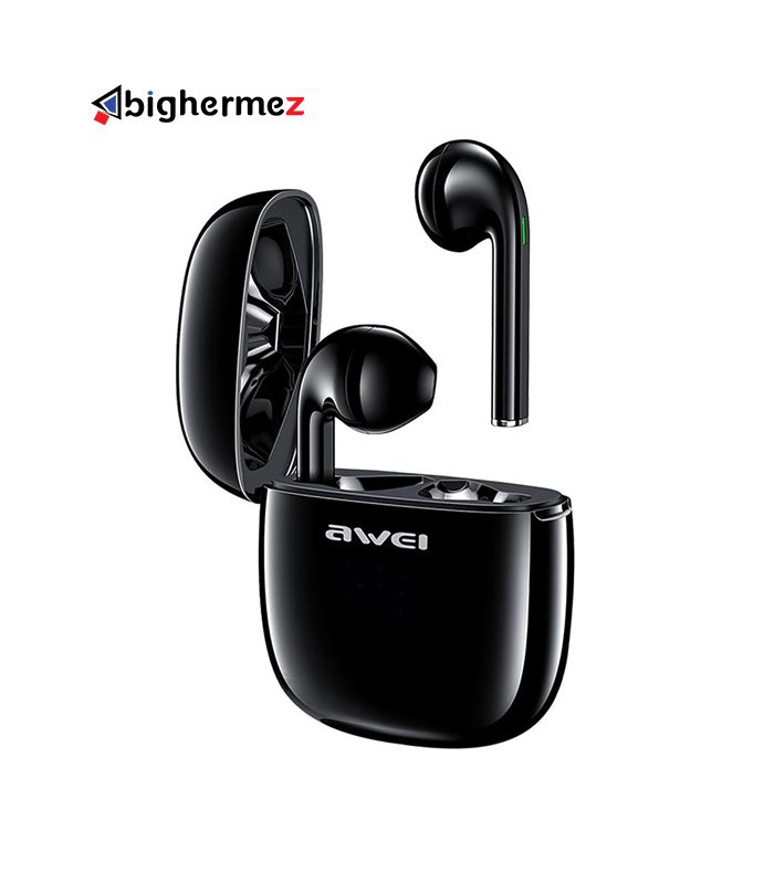 awei-t28.jpg awei t28