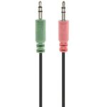 b27d6fffc744f471b1dedcd2ff26abf7b1a56fc0 1602338664