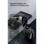 b72cb77826d4eb6fe24833367baed8d1bccf7697 1603926118