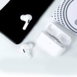 b759d684401e47e9d2a599b574a1df690558bd37 1623688698