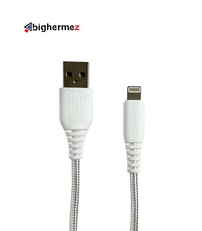 ba-314-beyond-0123.jpg ba 314 beyond 0123