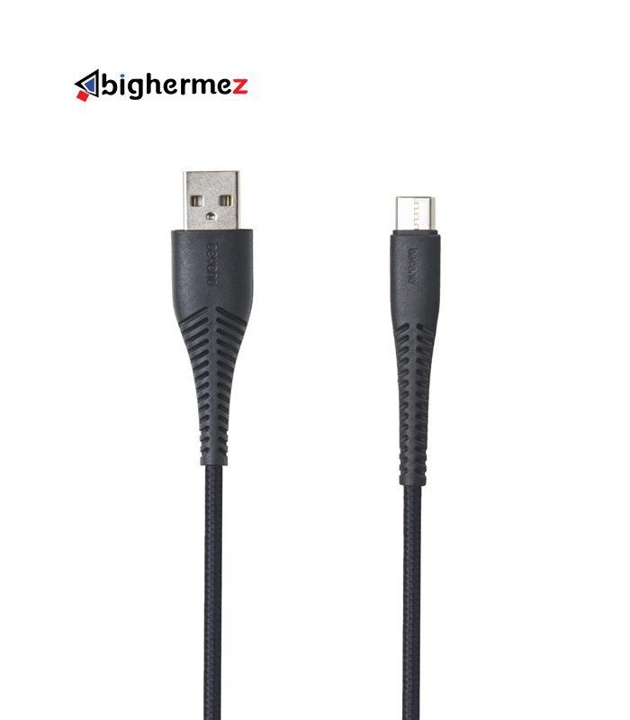 ba-320-01.jpg ba 320 01