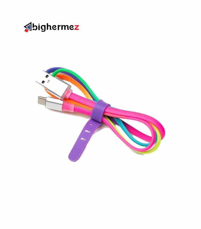 ba-531-c.jpg ba 531 c