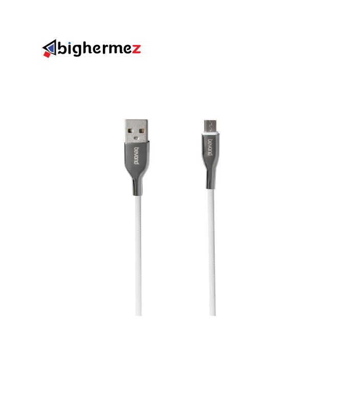 ba-577-3.jpg ba 577 3