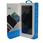 bbc38a4dff6e23f5e6fa381ce85c198625f37bcc 1635331843 1