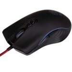 bd161c2c14ce5e72b446b8174857ecfbaf1bddc1 1602365101