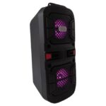 bd2d4f5f7c117dd7da767e48fadddde1731bd02b 1626003549